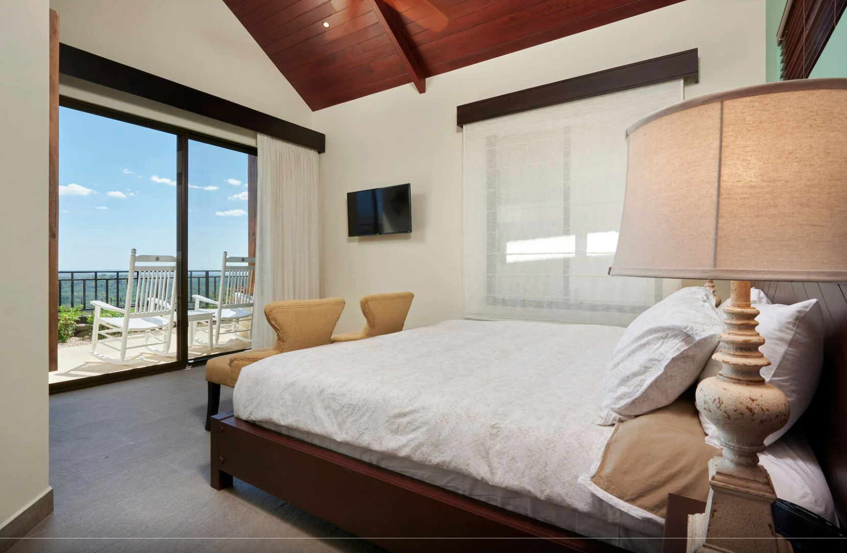 Sol Villa - Image 19